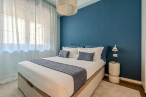 Poma Prestige Milano